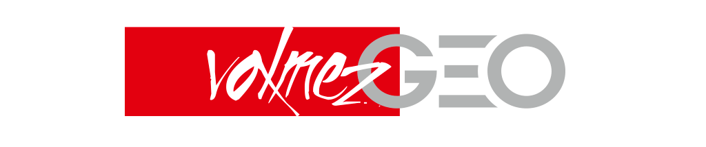 Logo ValmezGEO