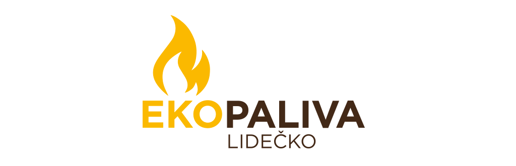 Logo Ekopaliva