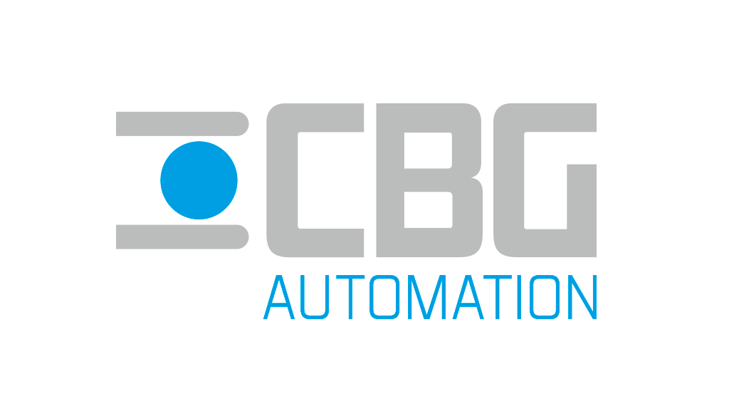 Logo CBG