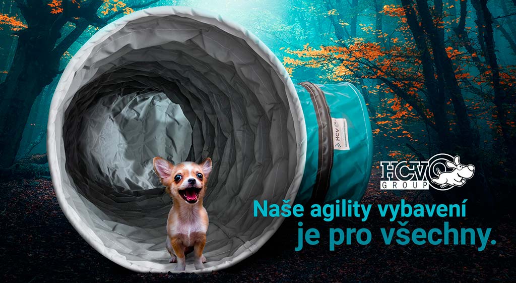 Reklamní montáž pro HCV Rožnov pod Radhoštěm